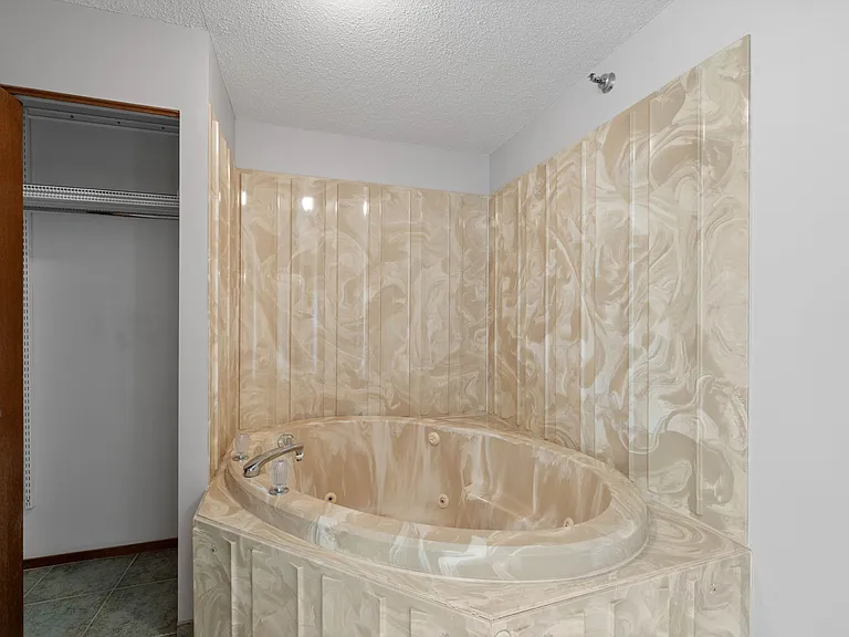 433 S 7th St #2308 — Photo 9