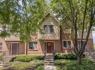 468 E 10th St, Indianapolis, IN 46202