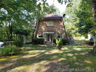 75 Central Hill Rd, Eldon, MO, 65026