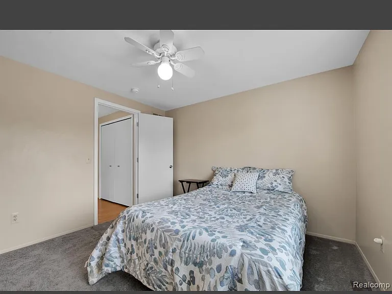 4959 Kingswood Dr — Photo 11