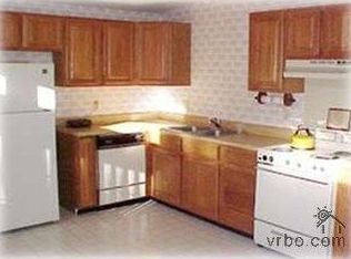 23 Franklin St #1, Concord, NH 03301