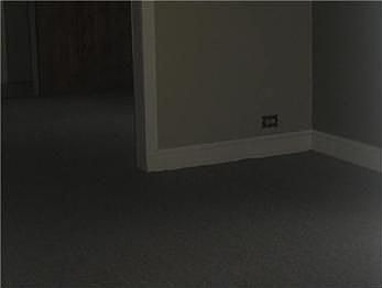 2nd image of 1513 Hays Park Ave