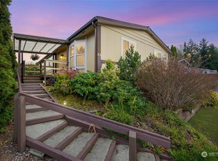 2015 24th St UNIT 82, Bellingham, WA 98225