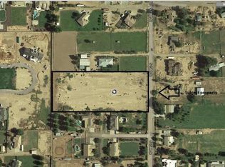 5060 S 158th St LOT 304-71-064A, Gilbert, AZ 85298