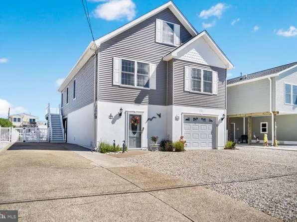 56 Lake Superior Dr, Little Egg Harbor, NJ 08087