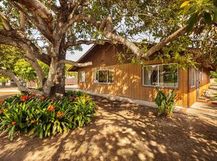 5534 Calle Ocho, Carpinteria, CA 93013