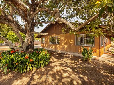 5534 Calle Ocho, Carpinteria, CA, 93013