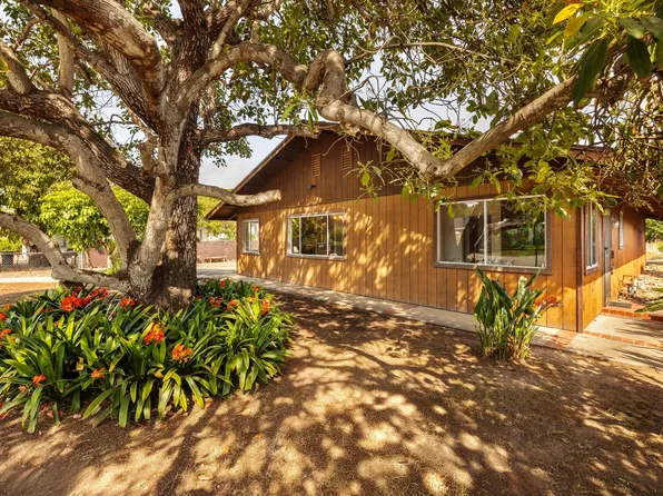 5534 Calle Ocho, Carpinteria, CA 93013