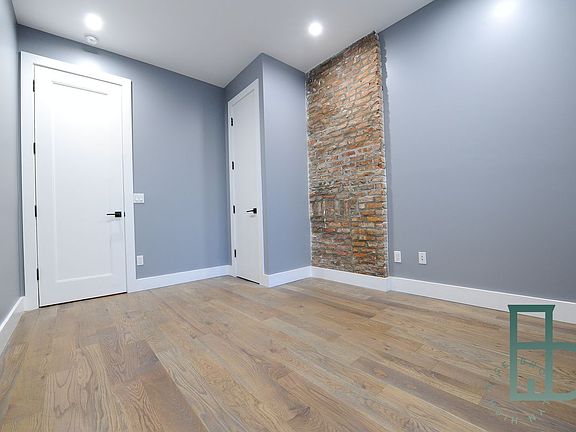 4th image of 489 3rd Ave #5D