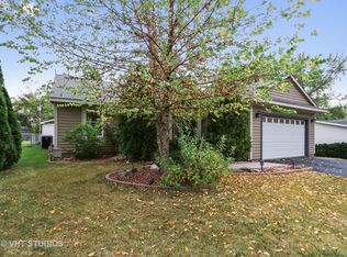 35081 N Hilldale Dr, Ingleside, IL