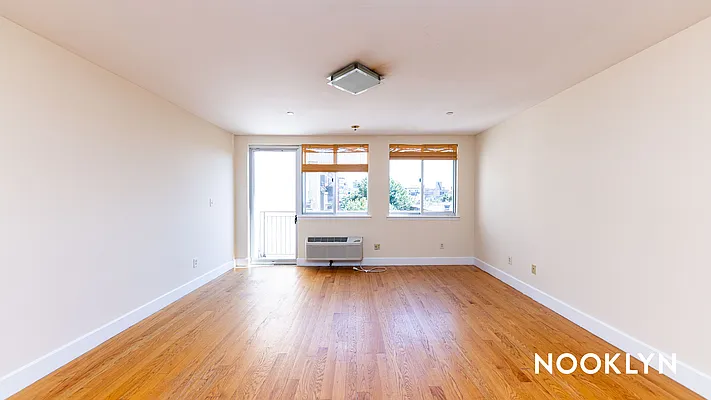 Rented by Nooklyn NYC LLC | media 8