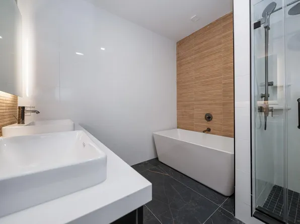 7101 River Road image 39 of 80