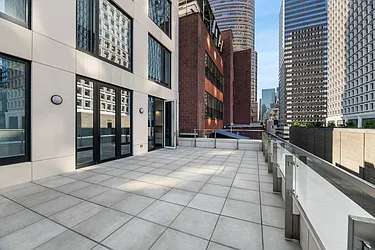 Rented by Mossanen Group