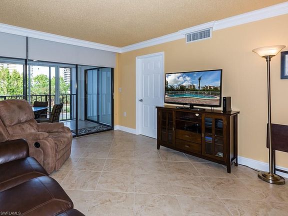 3rd image of 741 S Collier Blvd Unit 304