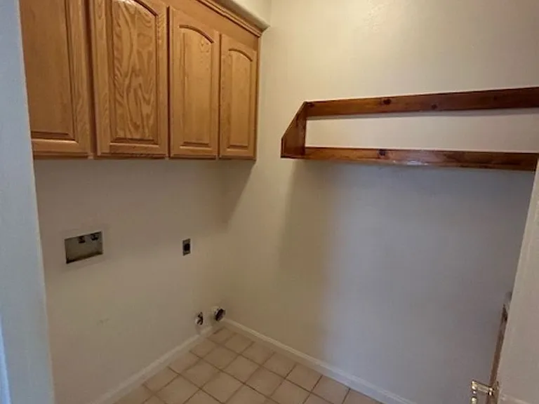 19535 Cortina Ct — Photo 20