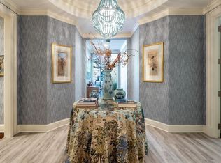 2555 N Pearl St APT 201, Dallas, TX 75201