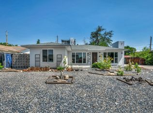 1145 Curti Dr, Reno, NV 89502