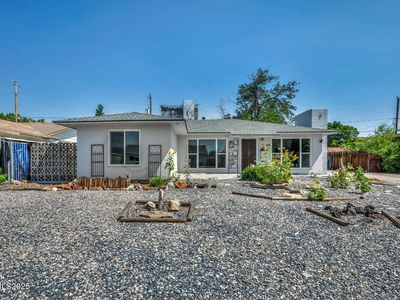 1145 Curti Dr, Reno, NV, 89502