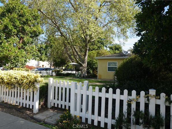 8055 Portola Rd #A, Atascadero, CA 93422
