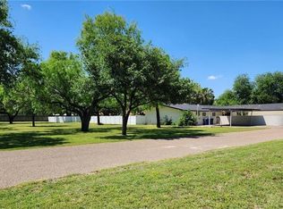 10701 N Ware Rd, McAllen, TX 78504