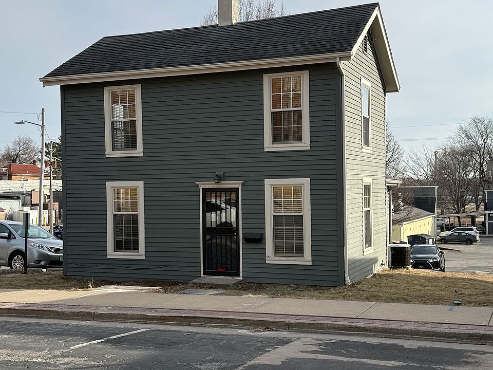1st image of 2127 E 12th St