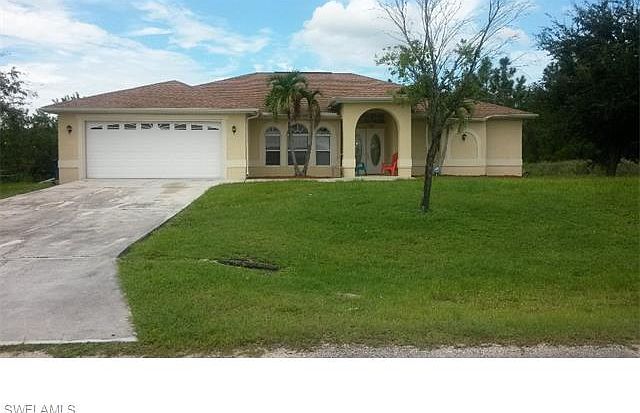 1st image of 1235 Edelweiss St E