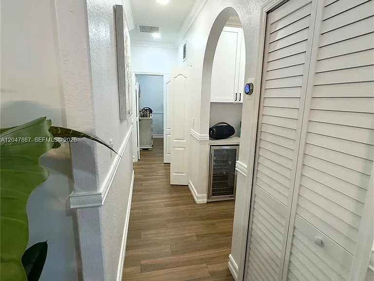 17833 SW 155th Ct — Photo 15