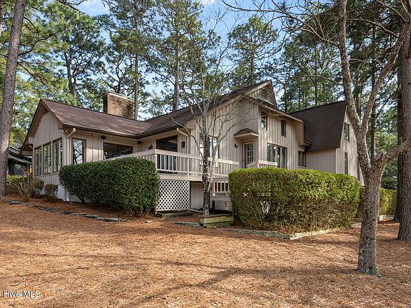 5th image of 118 Lakewood Drive