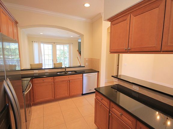 3rd image of 6030 Yeats Manor Dr Unit 103
