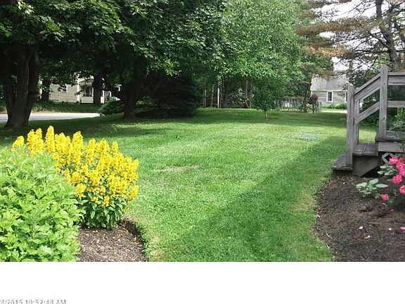 2nd image of 168 Longwoods Rd