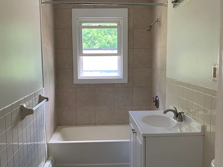 153 Eldridge St #153 — Photo 3