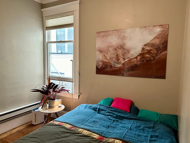 25-29 Dearborn St #25 — Photo 9