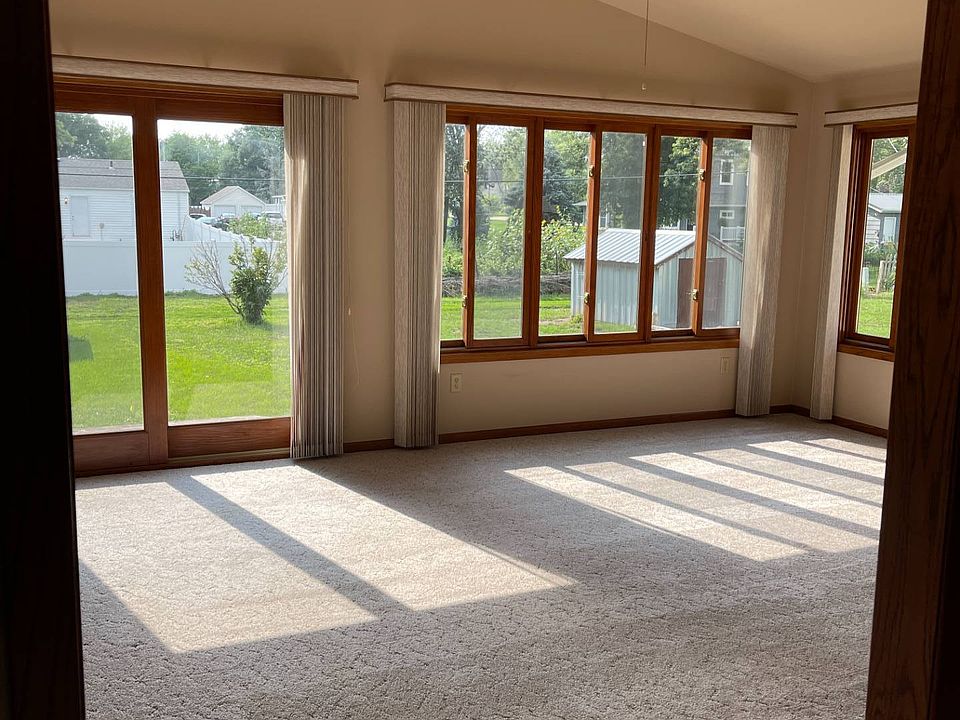 610 Thurston Ave, Pender, NE 68047 MLS 11200548 Zillow