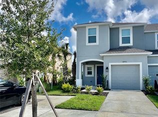 8496 Lunar Skye St, Sarasota, FL 34241