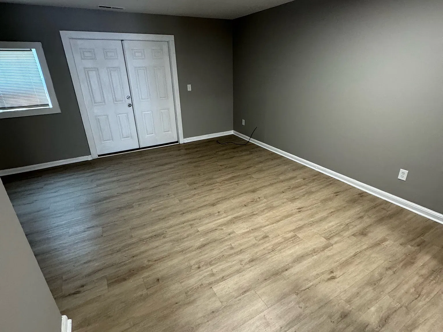 101 Aqua Ct — Photo 2