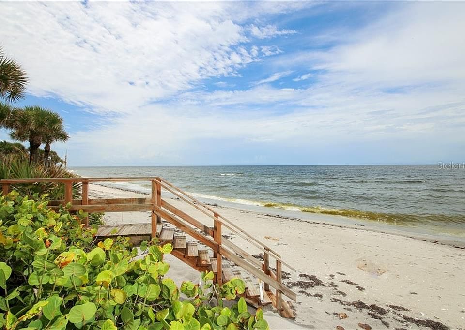 2nd image of 7950 Manasota Key Rd