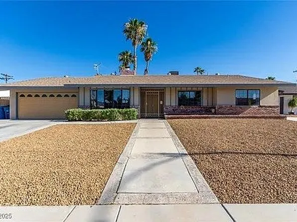 1727 Cherokee Ln, Las Vegas, NV 89169