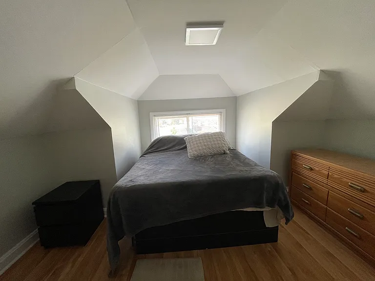 7659 W Sunset Dr #1 — Photo 13