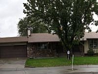 1st image of 6937 Running Springs Dr