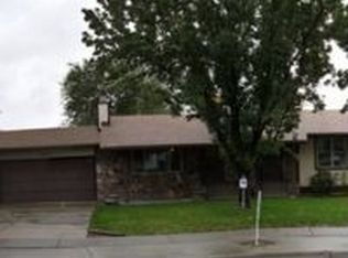 6937 Running Springs Dr, West Jordan, UT 84084