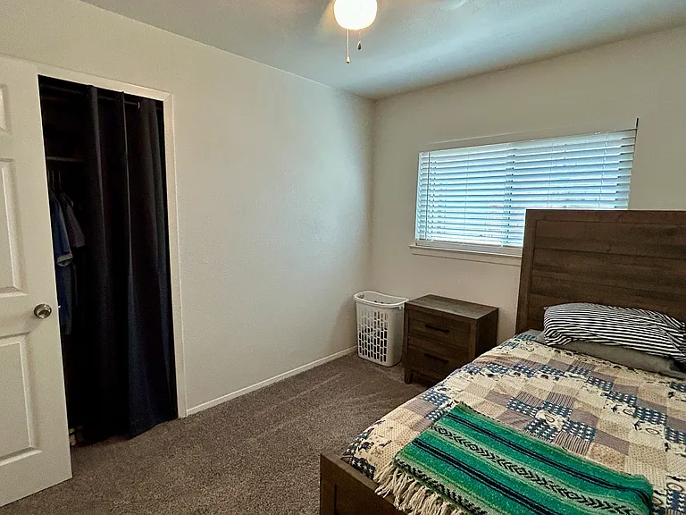 7430 Slippery Elm Dr — Photo 27