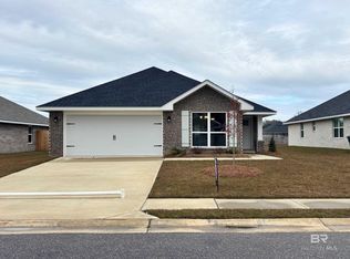 637 Revere St, Foley, AL 36535