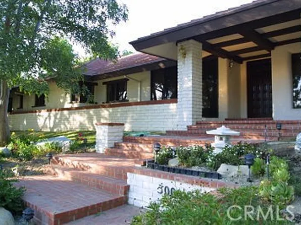 3000 Windmill Dr, Diamond Bar, CA 91765