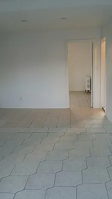 Rented by Newkey Realty LLC | media 6