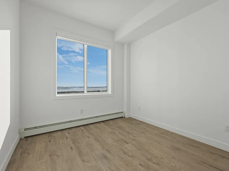 63 Corner Glen Cres NE #2520 — Photo 8