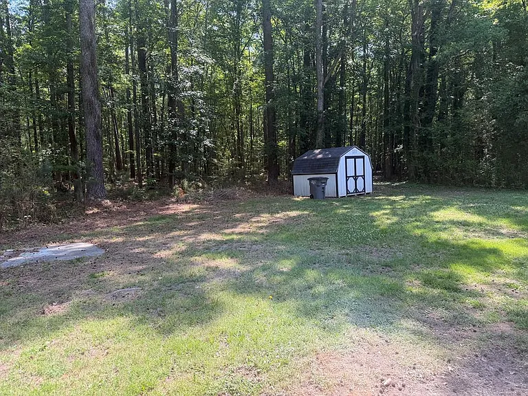 17325 Savage St — Photo 4