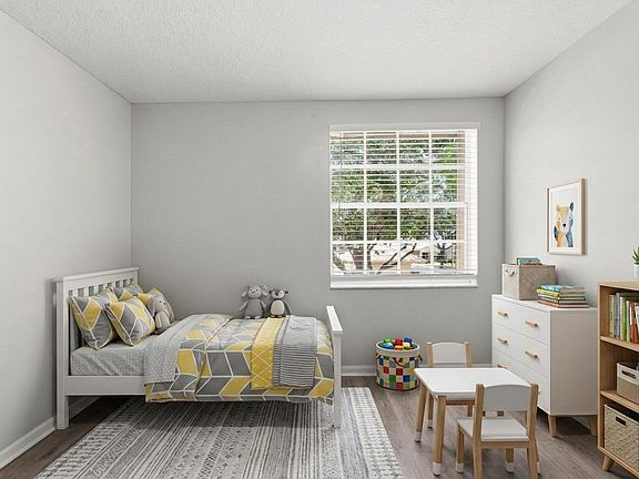 5th image of 5205 Eagle Cay Manor