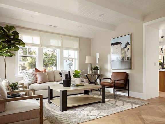 4th image of 200 Oak Tree Cir #69SJI5