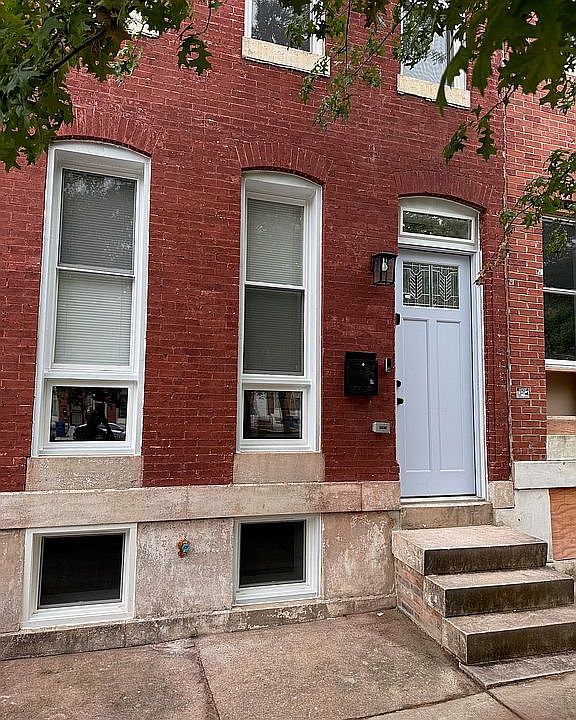 1st image of 1520 N Broadway