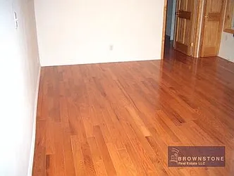 Rented by Brownstone Real Estate
